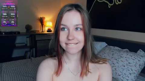 maliabourraine