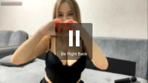 mary_cherybaby