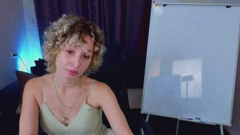 mary_wahlberg