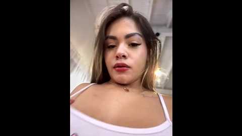 mayamoanxxx