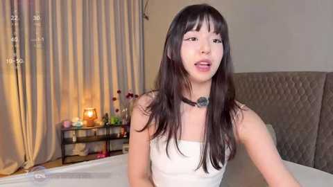 melana_love