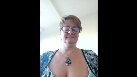 milf_love_fist99