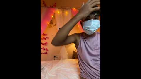 miss_anjali_m