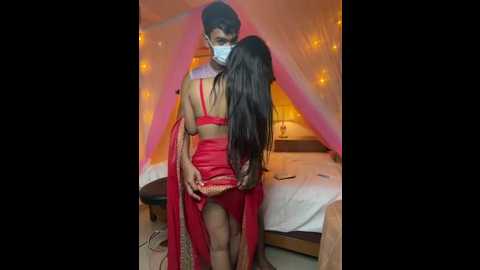 miss_anjali_m