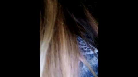 Media: misscata1106 Stripchat 2025-10-21 02:33:00