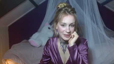 mistycristy