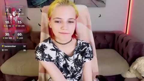 mitaside