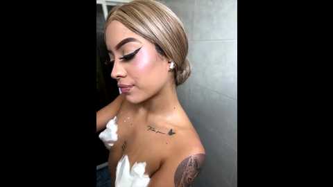 mystiquexxx
