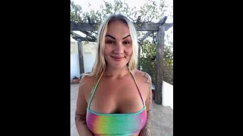 nastymilf_