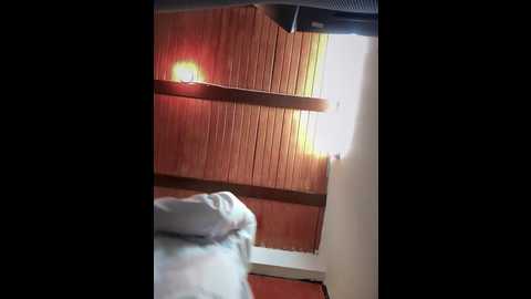 nathalia_28_