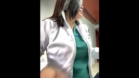 nathalia_28_