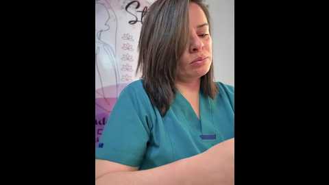 nathalia_28_