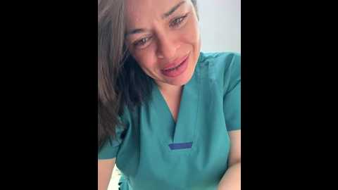 nathalia_28_