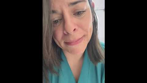 nathalia_28_