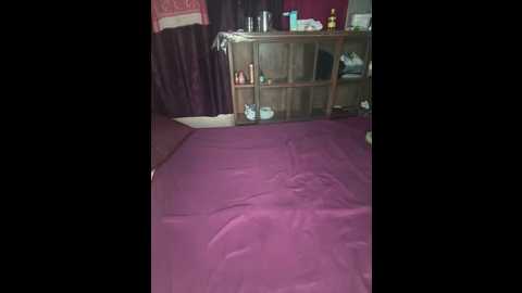 naughty_taniya