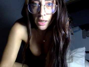 nika_fendi