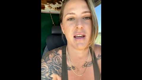 Media: odettedelane Stripchat 2025-10-21 02:34:00