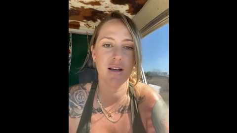 Media: odettedelane Stripchat 2025-10-21 04:48:00