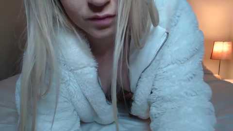 petiteblondebellaa