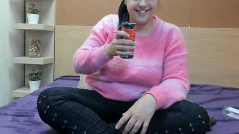 pinkytwerkyx