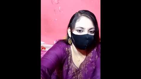 porimoni22