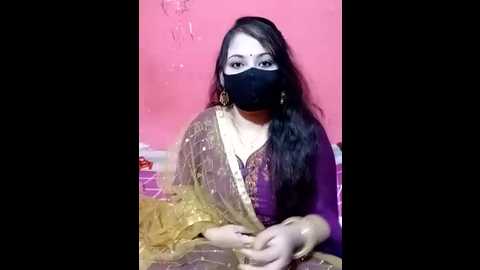 porimoni22