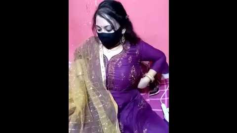 porimoni22