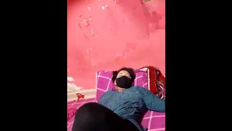 porimoni22