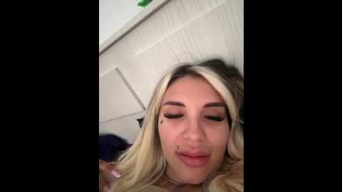 princess_jasmine07