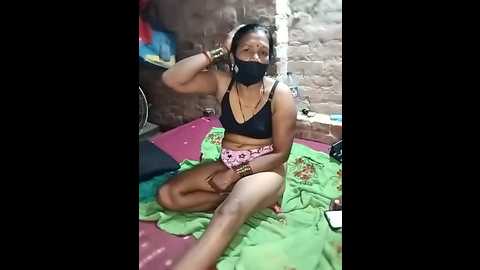 Media: rani_089 Stripchat 2025-10-21 09:15:00