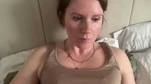 redheadrosie69