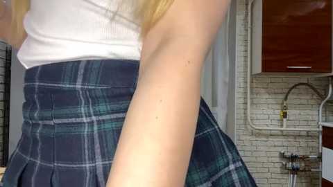 rosalindsherlock
