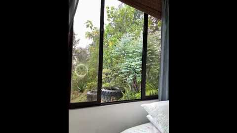 rose_andres