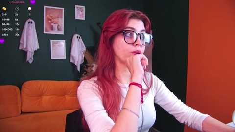 sabrinacutie