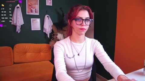 sabrinacutie