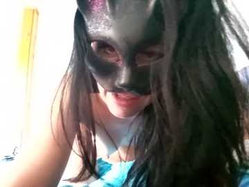 sandrasweetgirl