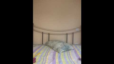 Media: sarettab90 Stripchat 2025-10-21 14:26:00