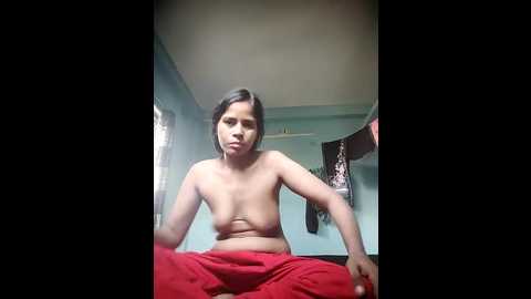 sexy_anju