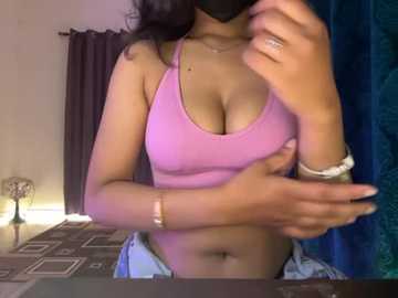 sexy_jenny_