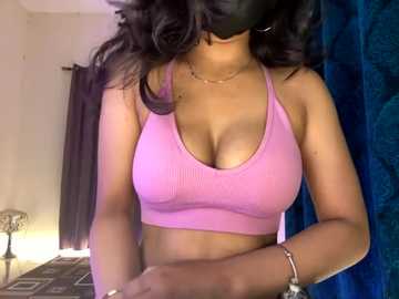 sexy_jenny_