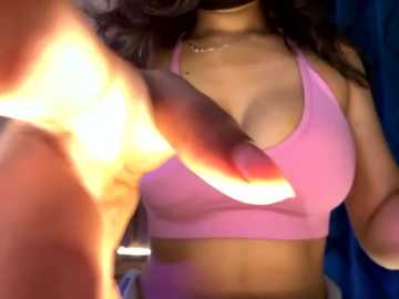 sexy_jenny_