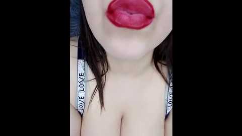 sexy_mariya