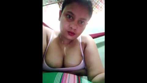 sexylive1100