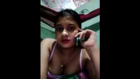 sexylive1100