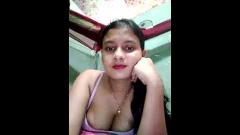sexylive1100