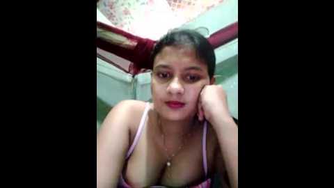 sexylive1100