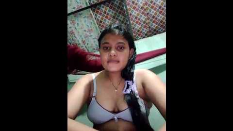 sexylive1100