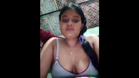 sexylive1100