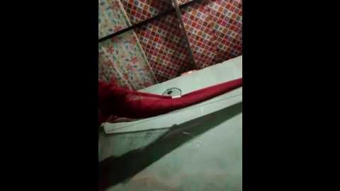 sexylive1100