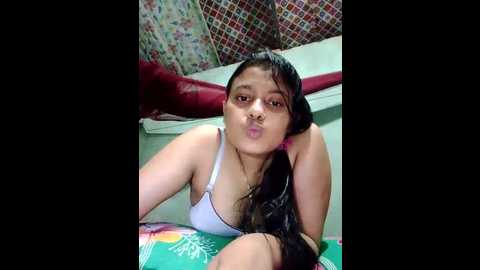 sexylive1100